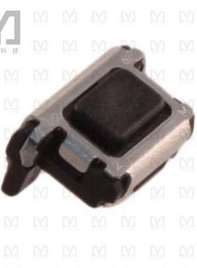 EVP-AEJB2A【轻触开关】SWITCH TACTILE SPST-NO 0.02A 15