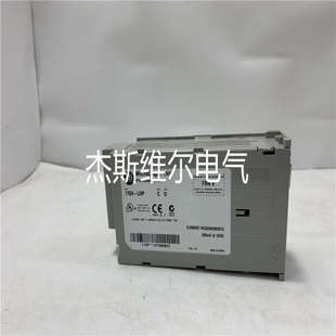 GD2 备品备件 DCS控制模块 渠道优势 TLS