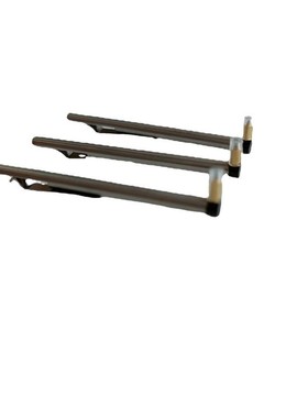 东京测针DM83518 小型半导体材料元素半导体