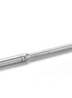 ERSA  0212BDLF 焊接头; 锥形; 0.4mm;