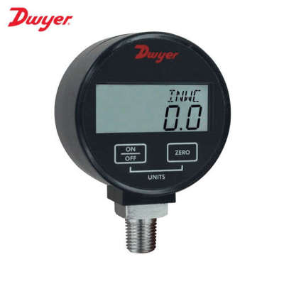 美国Dwyer德威尔压力表DPGW-07DPGW-08DPGW-09DPGW-10DPGW-11