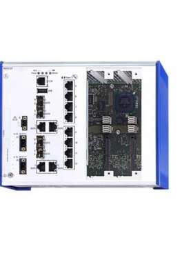 德国赫斯曼Hirschman工业交换机RSPE35-24044O7T99-SK9Z999HHPE2A