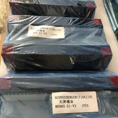 现货供应轴承7210CTYNSULP5/7211CTYNSULP4