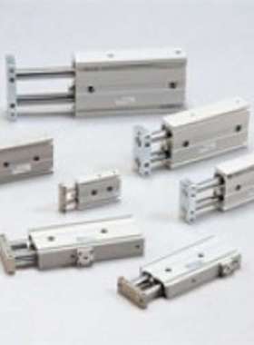 日本TAIYO太阳铁油缸35S-16SD40N30T