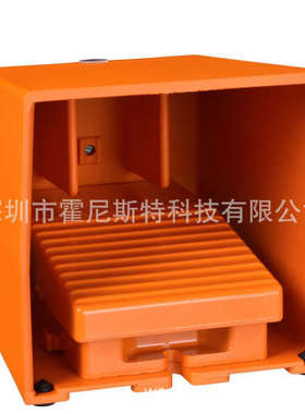 XPEA110 XPEA111原装全新开关XPER5110D XPER529 XPSABV11330C