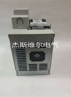 440F-M1519DYNN 控制系统 库存现货 备品备件