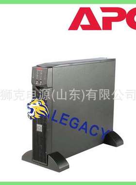APC不间断电源SURT5000UXICH、SURT3000XLICH、SURT5000XLICH