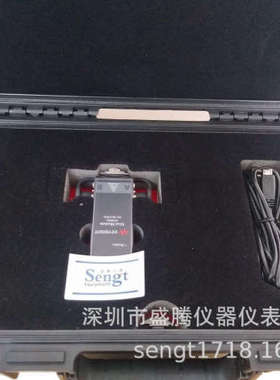 N7555A Agilent/安捷伦N4693A 微波电子校准件50 GHz