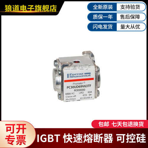 PC30UD69V63TF-M300000 PC30UD69V80A-F300109