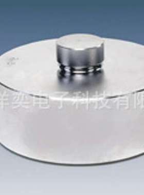 供应西班牙Utilcell高精度MOD420-2.5tMOD420-5t称重传感器