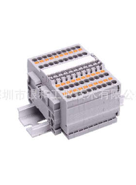 销售日本TOGI东洋技研接线盒BOXTB-6AT20 优势供应