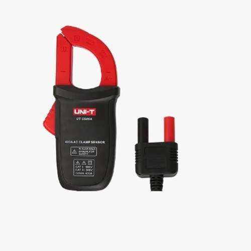 优利德  UT-CS06A 电流传感器 UT-CS09A  UT-CS09C UT-CS09D