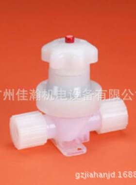 原装 美国应特格Entegris  隔膜阀DS12-2M-12F-11 特价销售