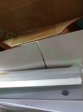 interface日本 CPZ-466104PA程序板控制板ECO-3710