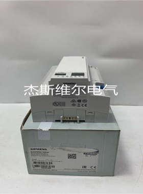 AI-6300 SIEMENS PLC控制系统 开发票 欢迎来询