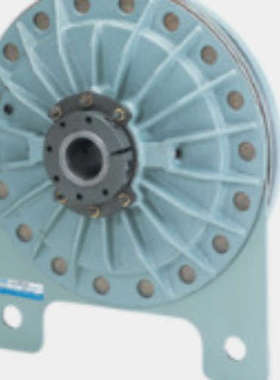 日本OGURA小仓型气动离合器/制动器ACSB 580/800 型