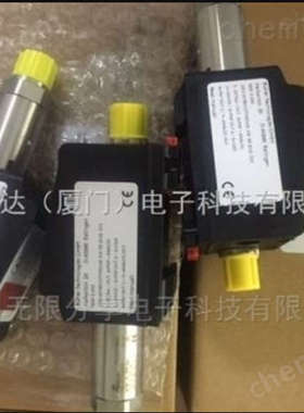 德国比勒BUHLER NS1-GFK-MS-SK601-C6F/350-3K6 液位开关