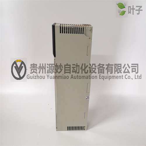 PROSOFT  PLX51-DF1-MSG嵌入式控制板