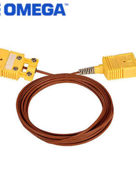 奥米佳热电偶线TECK10-7TECK25-9TECK10-10GECK25-12RECJ1-10