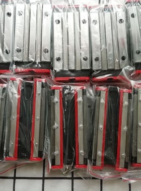 南京工艺GZB25BA GZB25BAL GZB35BA滑块福业