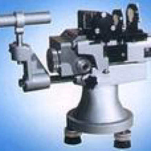 迈克尔逊干涉仪/干涉仪/迈克尔逊    XRS-WSM-200