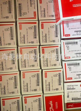 丹佛斯压力变送器 MBS3050 060G1151 060G1152 060G1153 060G1438