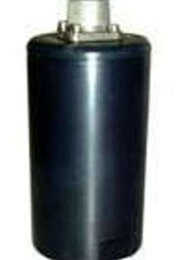 智能型一体化振动变送器   XRS-SLMCD-21TS