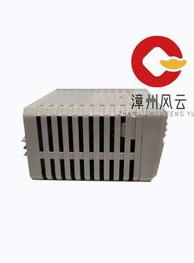 HAO805 电源装置 PLC/DCS系统 质保一年