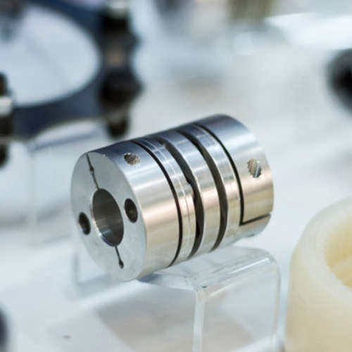 日本Daido大同工业密弹性联轴器M2FC-10BC/19BC