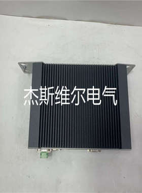 1747-BAJMPR PLC控制系统 开发票 欢迎来询