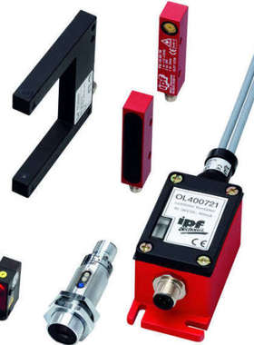 德国IPF电缆VK200371优势供应，可提供报关单