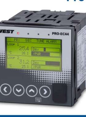 EPC3008/CC/VL/D1/XX/XX/XX/I8/XX/XX/XXX/ST/XXXX 欧陆 原装现货