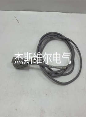 440F-M1015HYNN DCS控制系统 库存现货 顺丰包邮