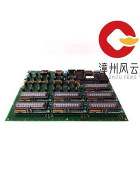 DS200PTCTG2B 通用数字输入模块 系统备件