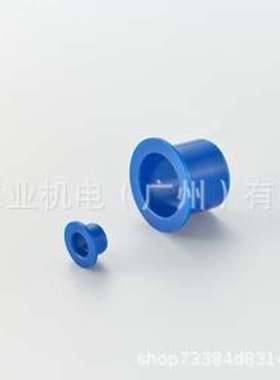 日本OILES轴承、衬SPBL-253520 SPBL-253525