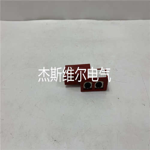 20BC5P0A0NYYANC0 机器人备件 性价比高 诚信服务