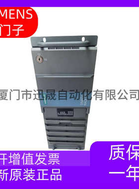 西门/子  6ES7511-1AK02-0AB0 6ES7155-6AU01/6AA01-0BN0