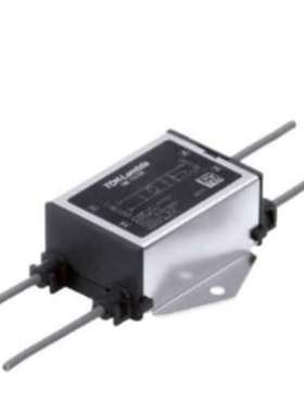 RSEL-2001WL TDK电源模块RSEL-2002A RSEL-2002AL RSEL-2002M