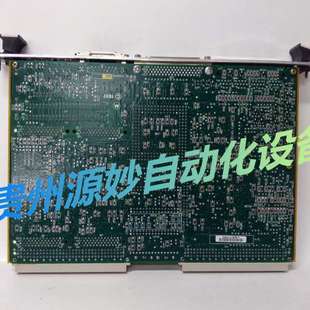 Motorola MVME188A数字输入模块