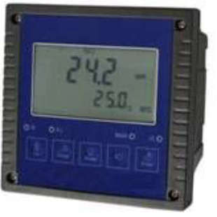 XRS 880 氟离子测定仪 在线氟化物监测仪