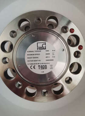 供应 德国 流量传感器 Hilger+Kern 323 200 10