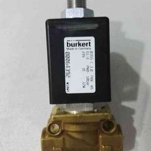 正品 000 Kerb 302 060.110M Konus 原装