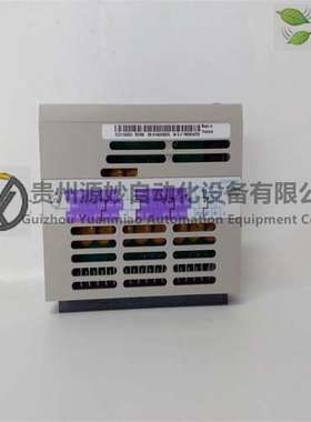 EMERSONKJ4001X1-HA1调节器模块