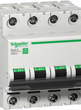 代理全新微型断路器M9F42205 MGN01316 MGN01610 MGN01613