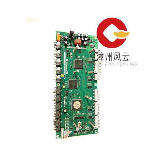 UFC718AE01 HIEE300936R0001 电源装置 PLC/DCS系统 质保一年