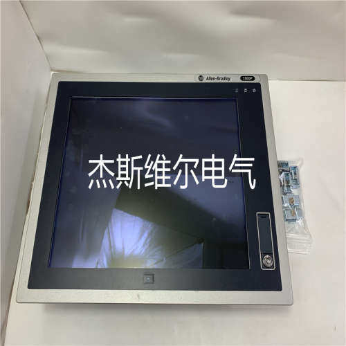 1336S-B010-AA-EN-HA2-L4 A-B PLC控制系统 开发票 欢迎来询