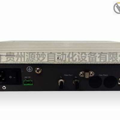 Schneider 170ADI34000处理器模块