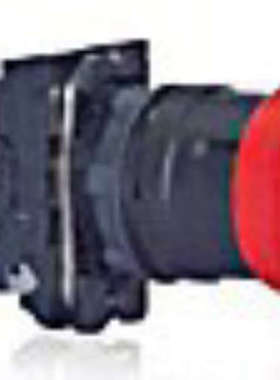 GBX1600031404F代理供应按钮XB5RFB01 BMH0702P07A2A