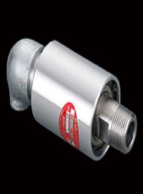 日本SGK昭和技研旋转接头KCL-8A-LH现货供应