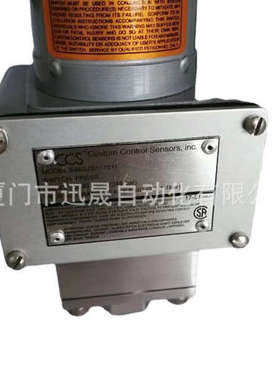 现货供应CCS压力开关604GZM1/604GZM2/604GZM3/604GZM11/604GZM5